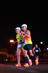 BIB: 
                            <button type="button" onclick="openModal(23021494)" class="btn btn-primary btn-sm float-right btn-popup" data-toggle="modal" data-target=".modal-high-quality">
                        <i class="fas fa-shopping-cart"></i> Add to Cart
                    </button>
                                            <button type="button" onclick="isThisMe(23021494, true)" class="btn btn-success btn-sm float-right btn-popup btn-isme hidden" data-toggle="tooltip" data-placement="bottom" title="นี่คือรูปของคุณใช่ไหม คลิกที่นี่เพื่อเอาเข้าอัลบั้ม">
                        <i class="fas fa-plus"></i> Add to album
                    </button>
                    <button type="button" onclick="isThisMe(23021494, false)" class="btn btn-warning btn-sm float-right btn-popup btn-isnotme hidden">
                        <i class="fas fa-ban"></i> Remove from album
                    </button>